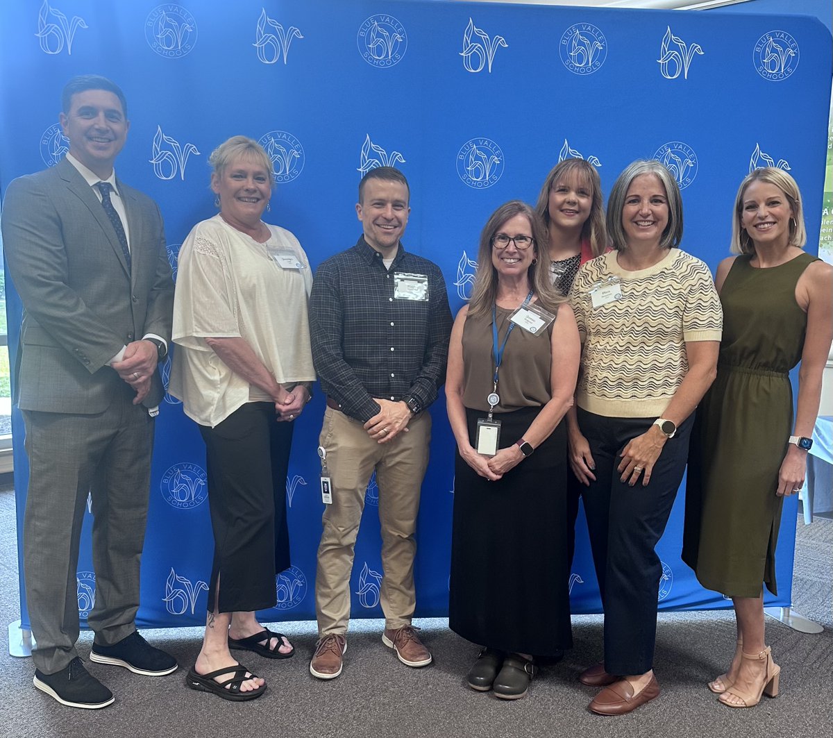 Harmony MS tweet media