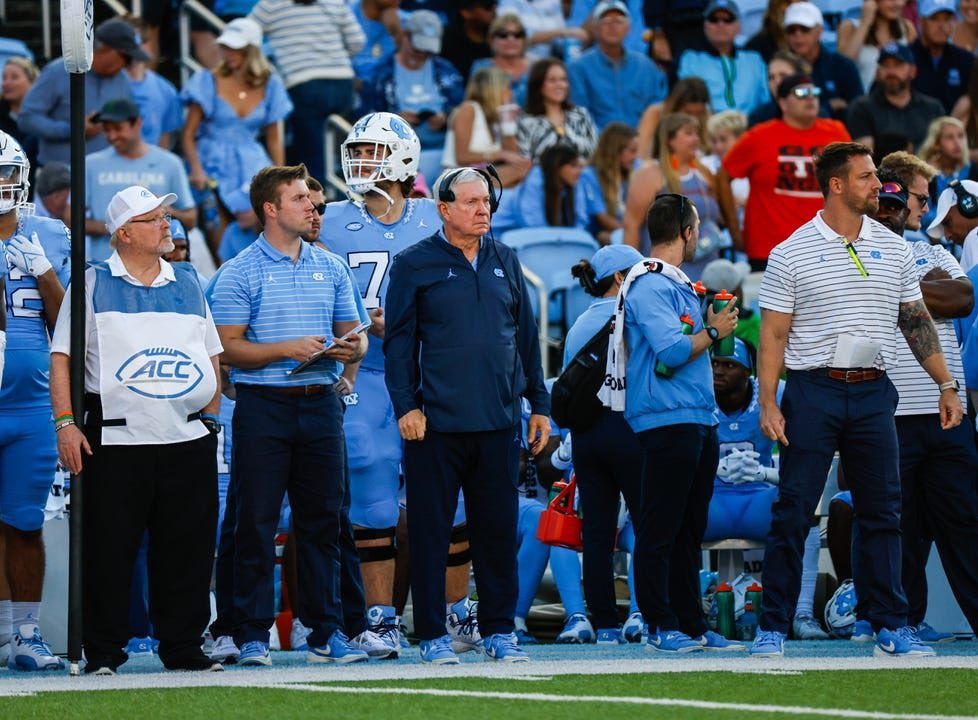 Landon Elliott tweet media