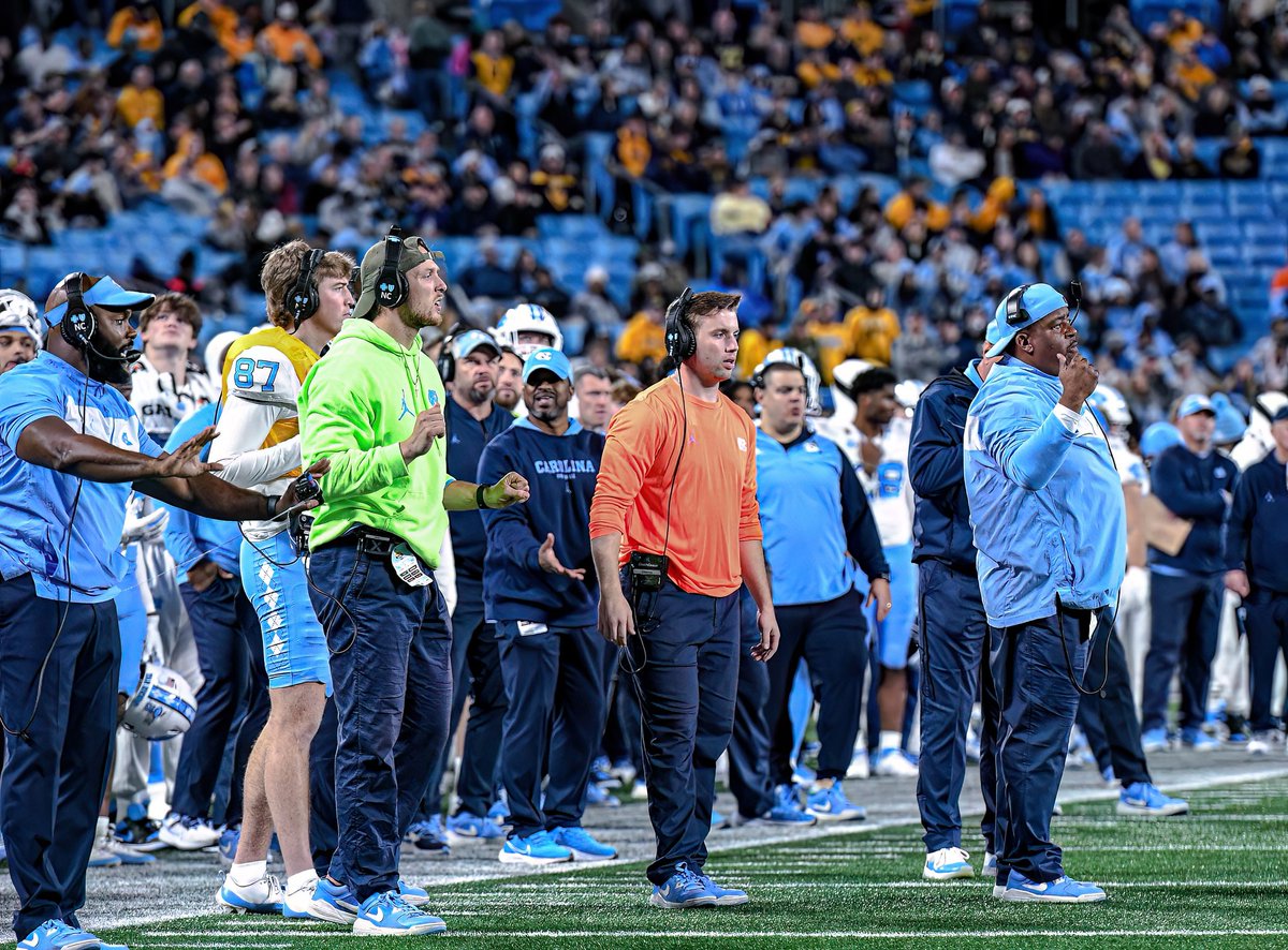 Landon Elliott tweet media