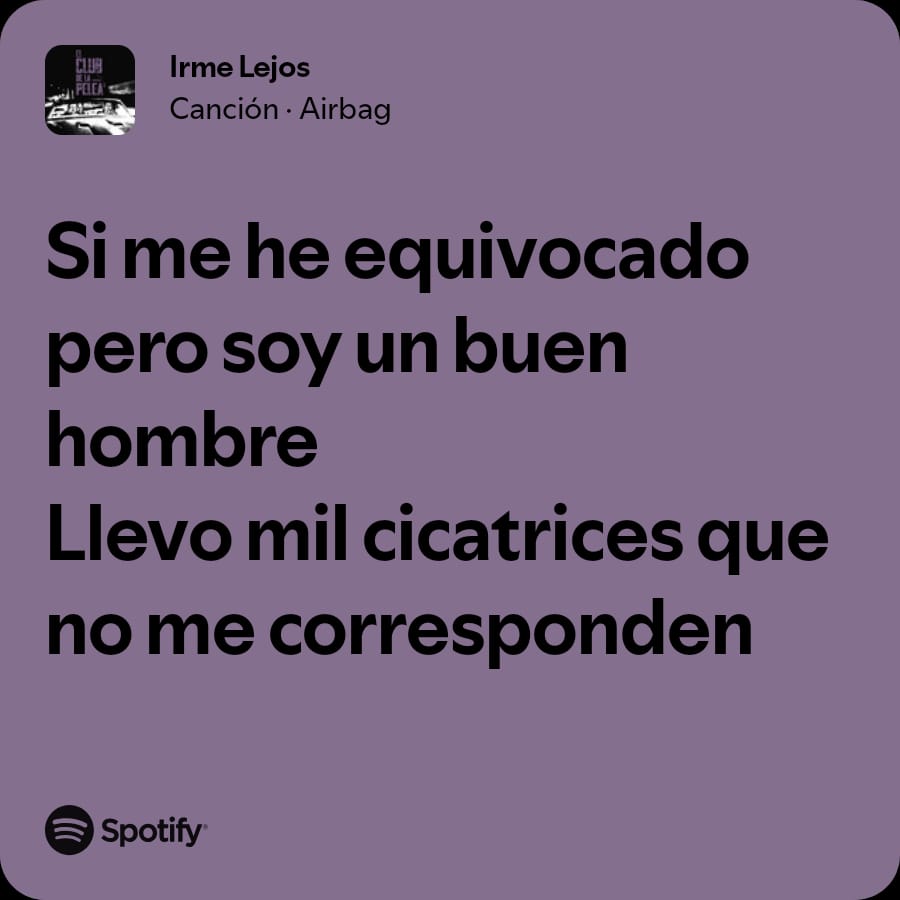Spotify Rock (@rockenspotify) on Twitter photo 