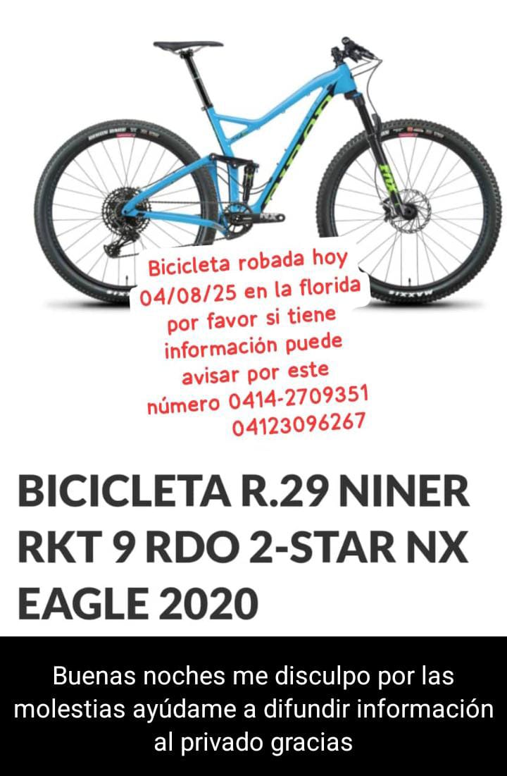 <a href="/LaFloridaCcs/">La Florida</a> favor difundir