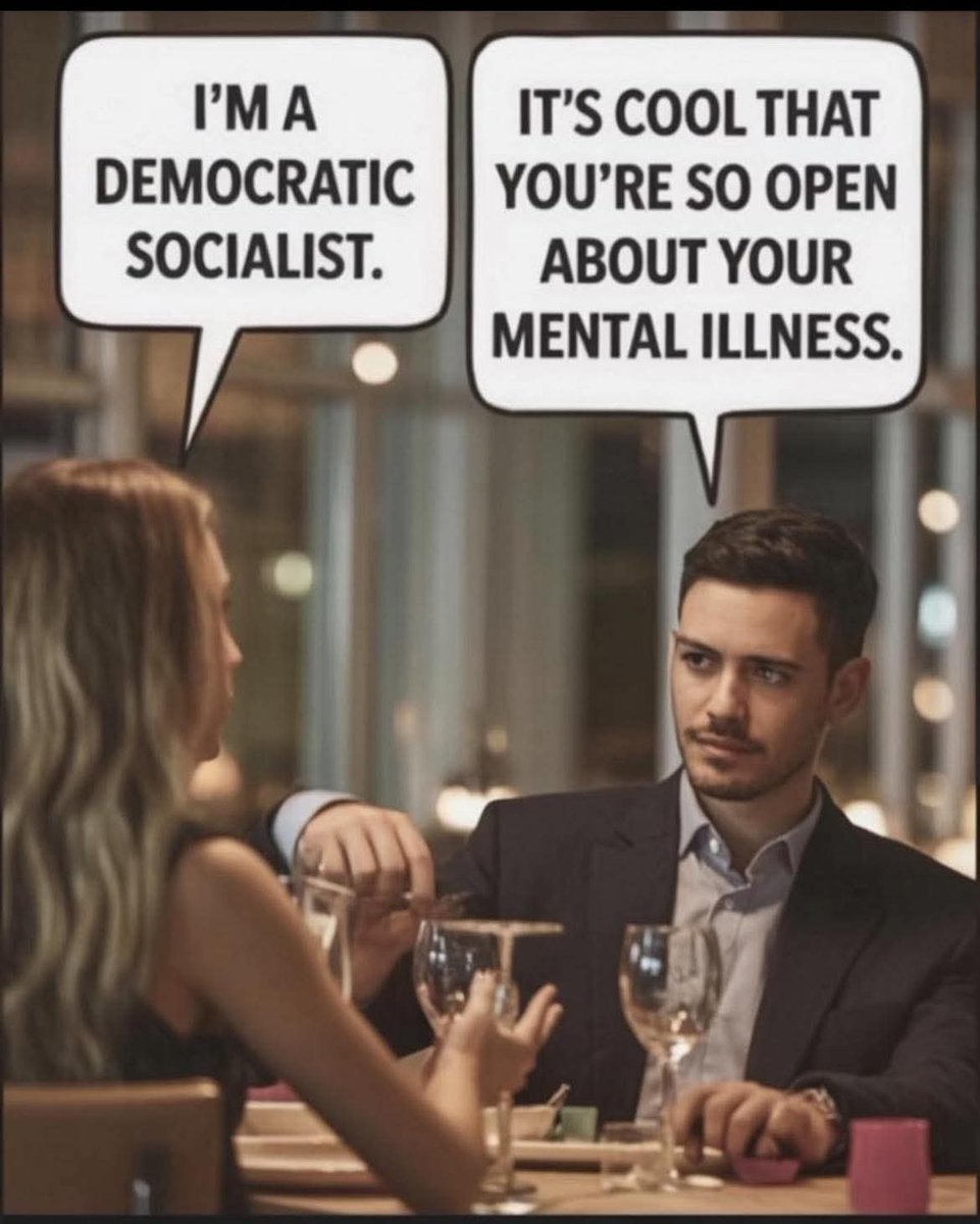 johncwjr's tweet photo. https://t.co/2vILfr86ny