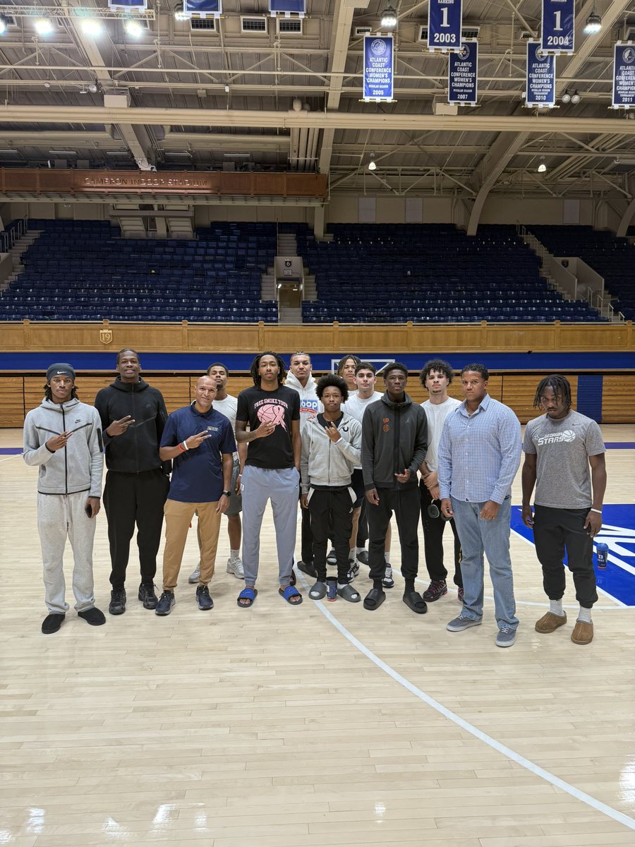 FAYETTEVILLE ACADEMY BASKETBALL (@facademyball) on Twitter photo FA out supporting Fayettevilles own “Slim” Isaiah Evans.
<a href="/Coach_Rick57/">Rick Lewis</a> , <a href="/8Ballahoopinsi1/">8Ballahoopinsider</a> , <a href="/rod_bridgers/">Rod Bridgers</a> , <a href="/ogcookie_/">James M.</a> , <a href="/CoachCGoodman/">Coach Goodman</a> FA out supporting Fayettevilles own “Slim” Isaiah Evans.
<a href="/Coach_Rick57/">Rick Lewis</a> , <a href="/8Ballahoopinsi1/">8Ballahoopinsider</a> , <a href="/rod_bridgers/">Rod Bridgers</a> , <a href="/ogcookie_/">James M.</a> , <a href="/CoachCGoodman/">Coach Goodman</a>