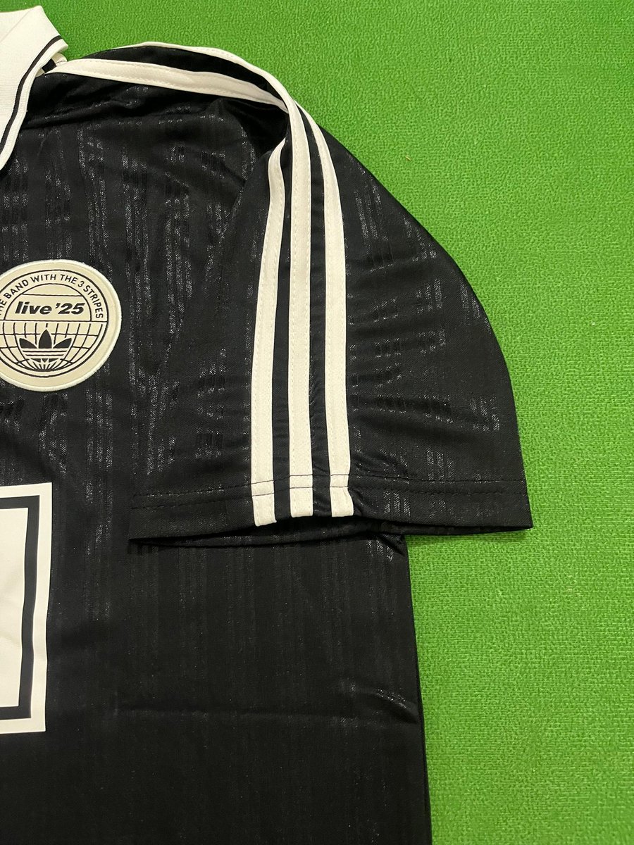 kinggroupstore's tweet photo. Camiseta Adidas X Oasis 
Haz tu pedido 👇
https://t.co/tzNg3DlOV6 https://t.co/pyBLYrsuQl