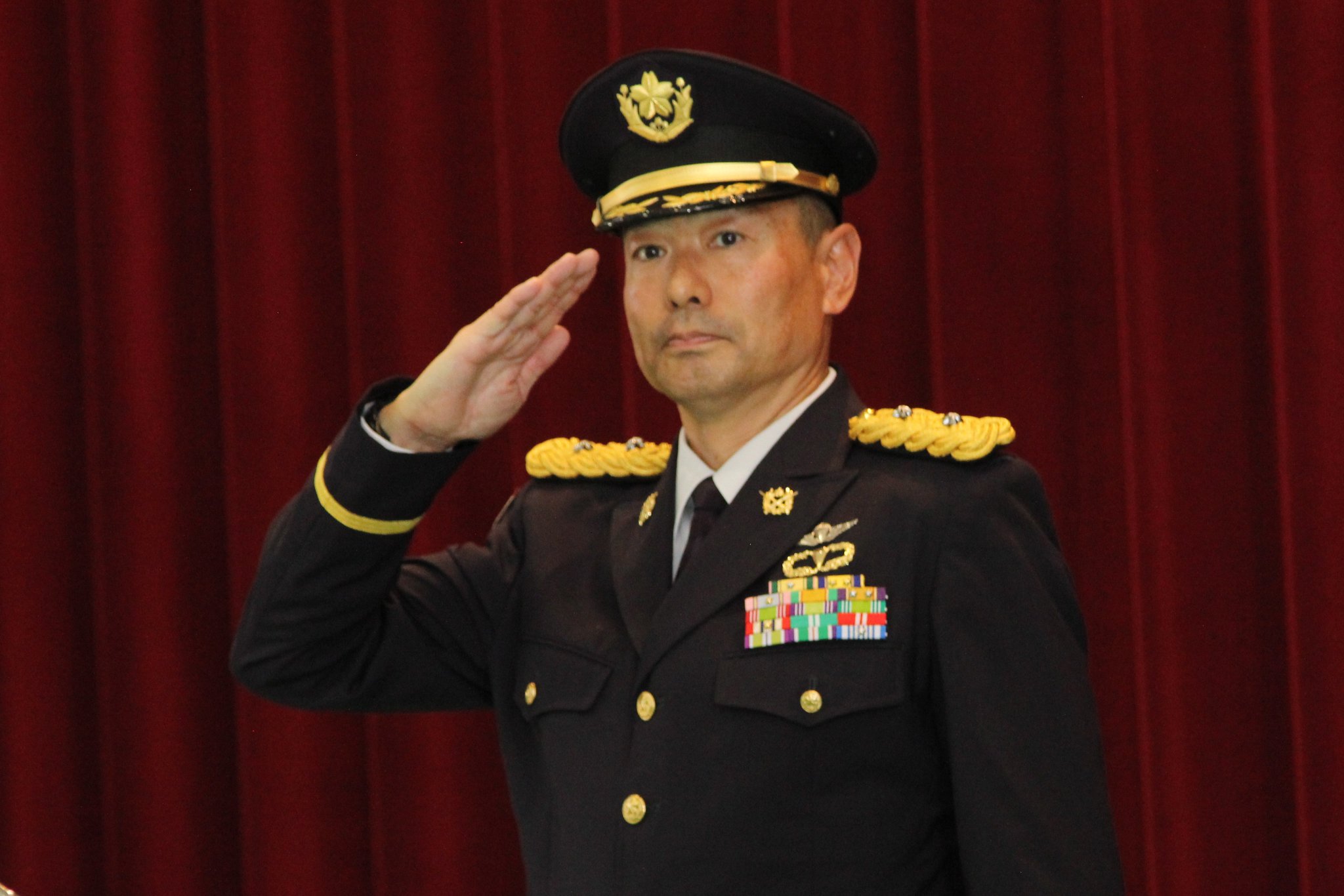 １番安い　訳ありと違う　陸上自衛隊某整備中隊PR丸山モリブデン EX250C２本 陸上自衛隊 倶知安駐屯地【公式】 on X: 