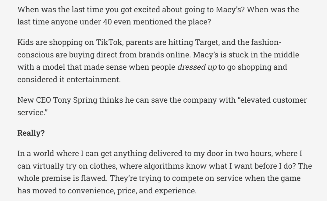 junkbondinvestor tweet media