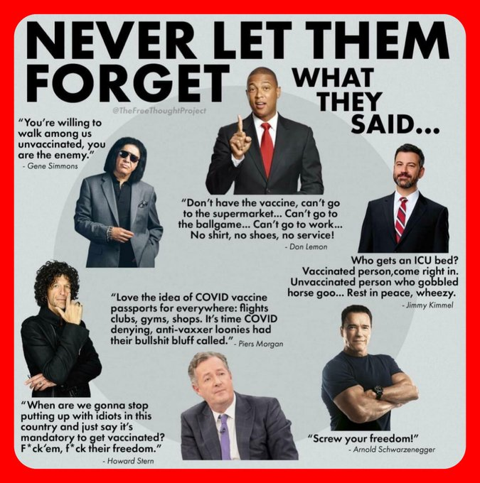 <a href="/DesireeAmerica4/">Desiree</a>