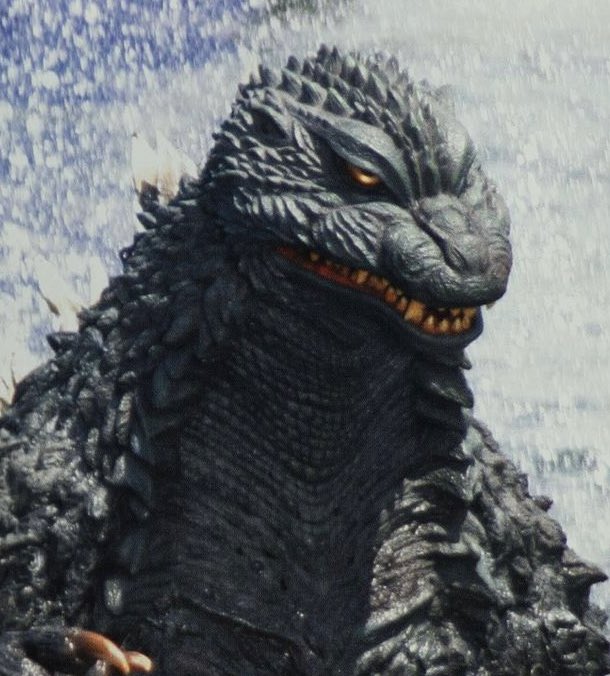 #原作の隣に自分のコスを貼る