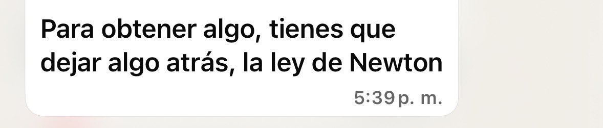 pineedaa_'s tweet image. Lo se, lo tengo que hacer.