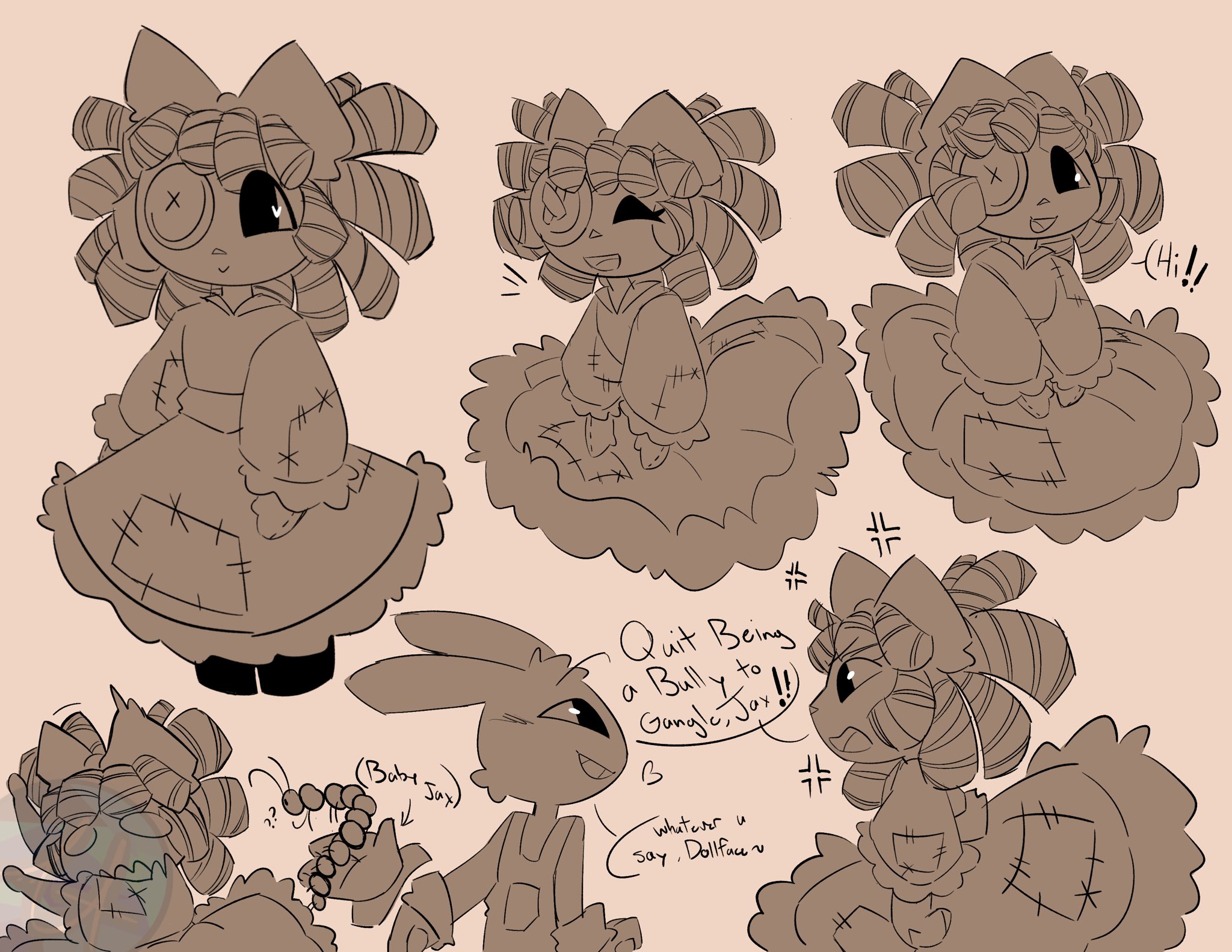 レイン様。 2023 Kawasaki ZX1002, K | JKBZXVK14PA032692 | Bid History