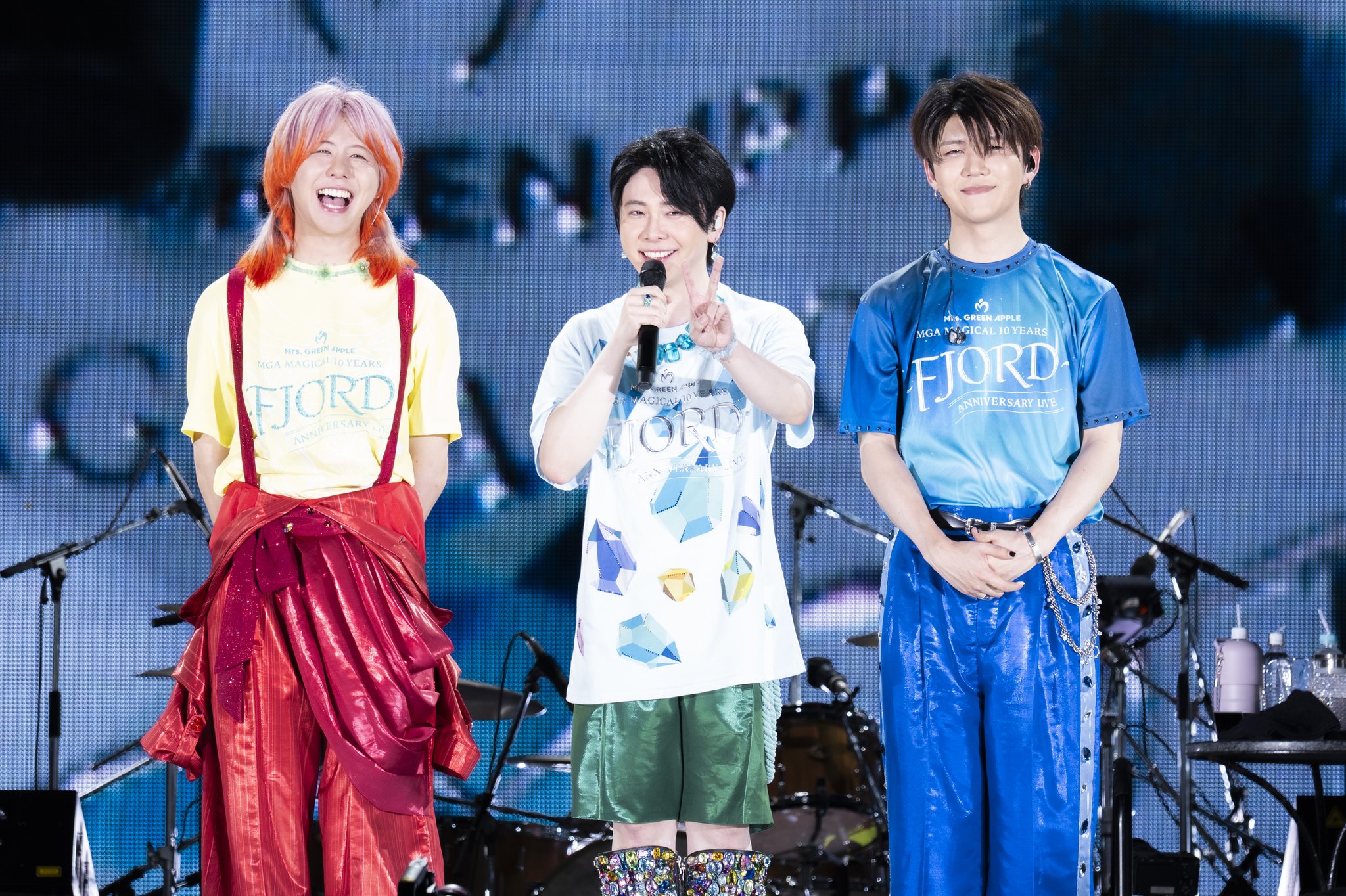 ORICON NEWS（オリコンニュース） on X: 