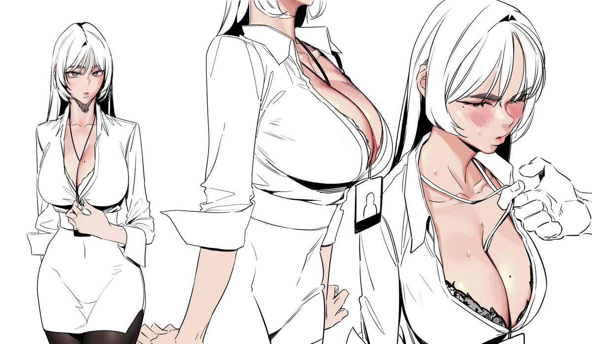 Jerry63 (@_jerry63) on Twitter photo 