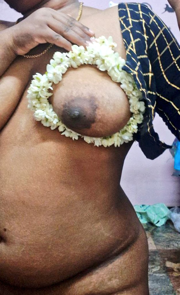 Good morning guys🌞
Mola + malli poo = ? 
( Answer )