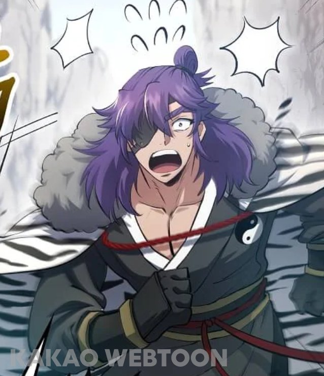 웹툰 천우 징짜 너무너무 귀여움....... 진짜 소두곰미있음 몸은 큰데 얼굴이 너무 귀여우