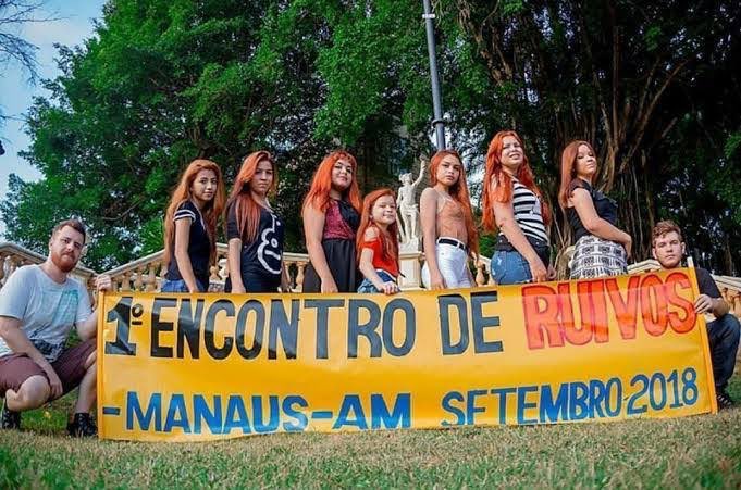 tentando lembrar de quem eu queria falar mal pra ter tanta imagem de ruivos®️ salvas em 2023