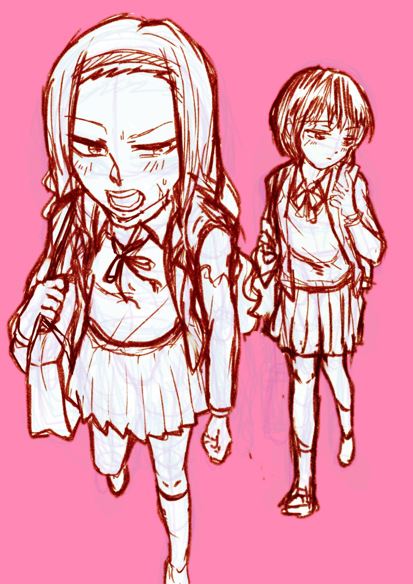 ニッキー様❤️おまとめ専用ページです。10/14まで♡ でにっしゅ🪅 on X: