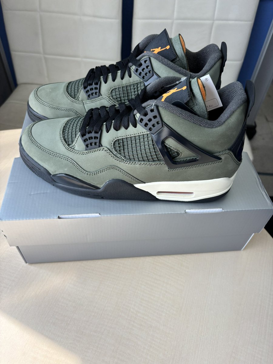 モーガン tweet media