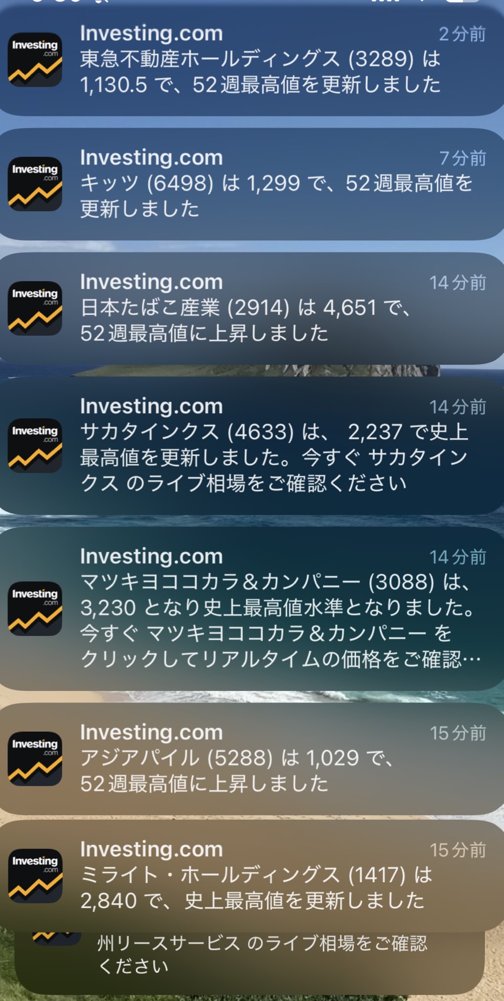 ひろ　2点おまとめ　No.299212　No.054392 ひろぴー on X: 