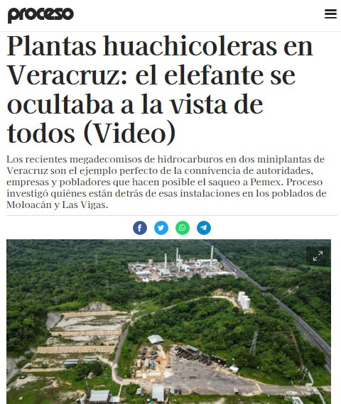 FLOR-c0L1Br1🕊🌹🥀🦋🌺⚘🦋🌹🕊 (@florc0l1br1_o03) on Twitter photo Entre más proyectos y elefantes blancos tenga la RATERA #NarcoHuachicoleraRocioNahle <a href="/rocionahle/">Rocío Nahle</a> mas les ROBA a los Veracruzanos la #CrimiNahle Entre más proyectos y elefantes blancos tenga la RATERA #NarcoHuachicoleraRocioNahle <a href="/rocionahle/">Rocío Nahle</a> mas les ROBA a los Veracruzanos la #CrimiNahle