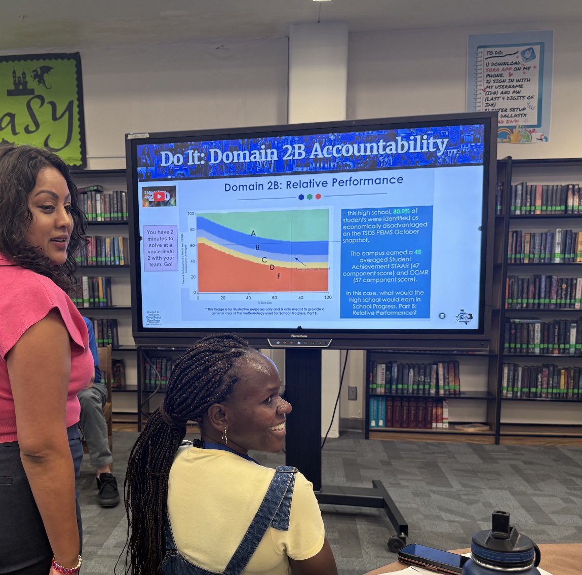 Ms. Kats Mockler tweet media