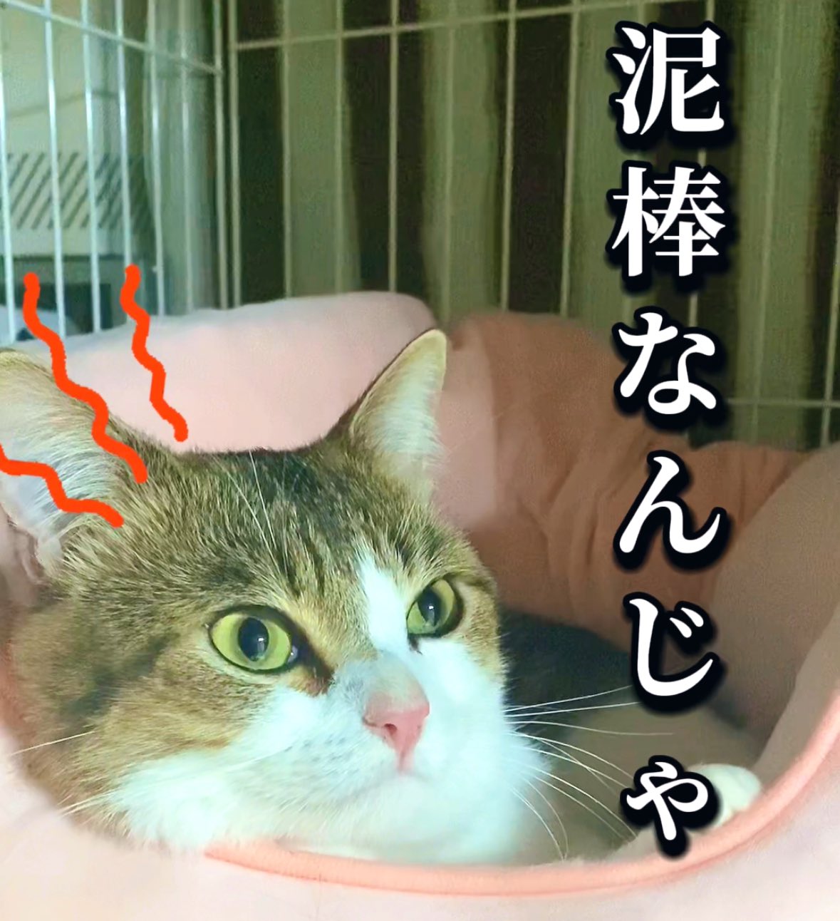 ニコちゃん ニコちゃん ミニ風鈴 吸盤 - メルカリ