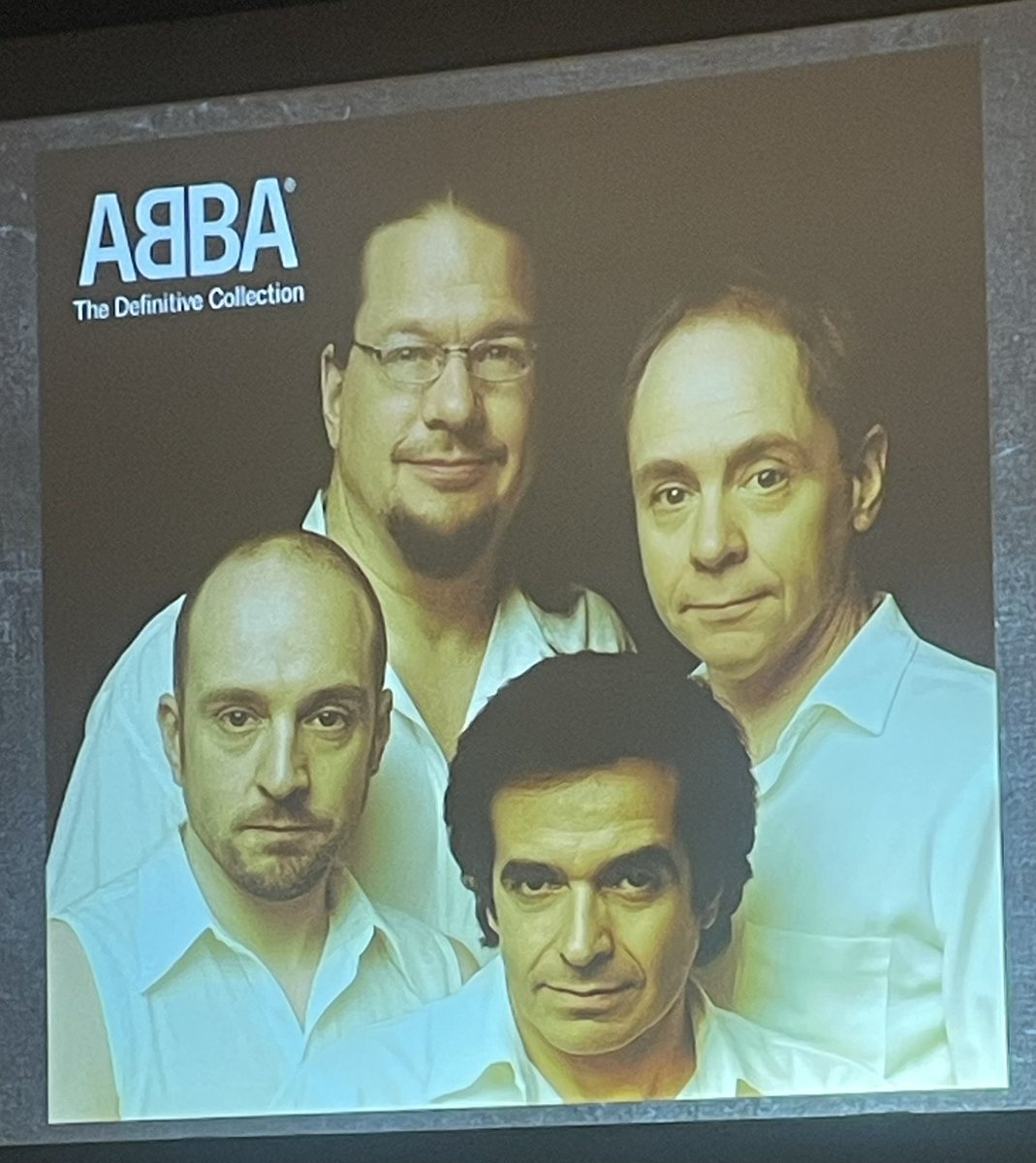 Debbie Levey tweet media