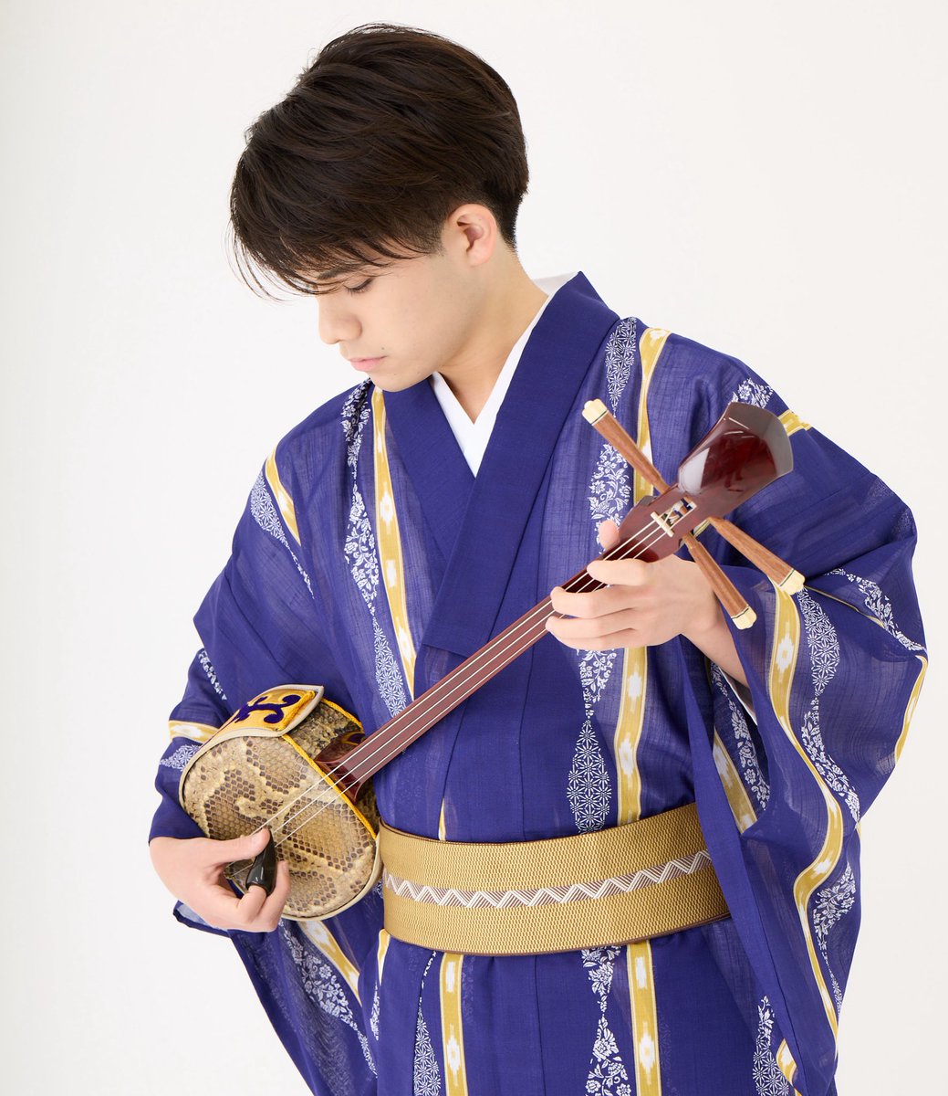 さらば20歳】 21歳になりました！ 皆さん日頃から見守ってくれて