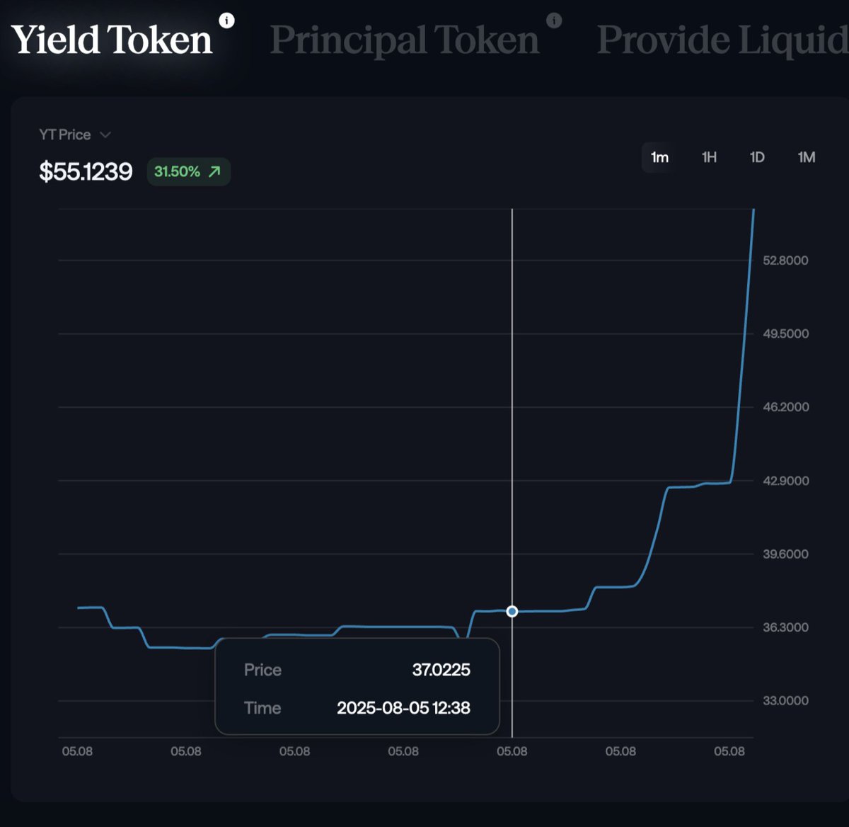 Vicky Nemo tweet media