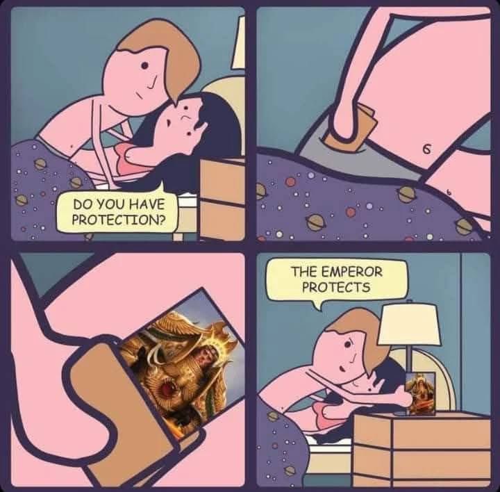 Lorgarwasright's tweet image. 