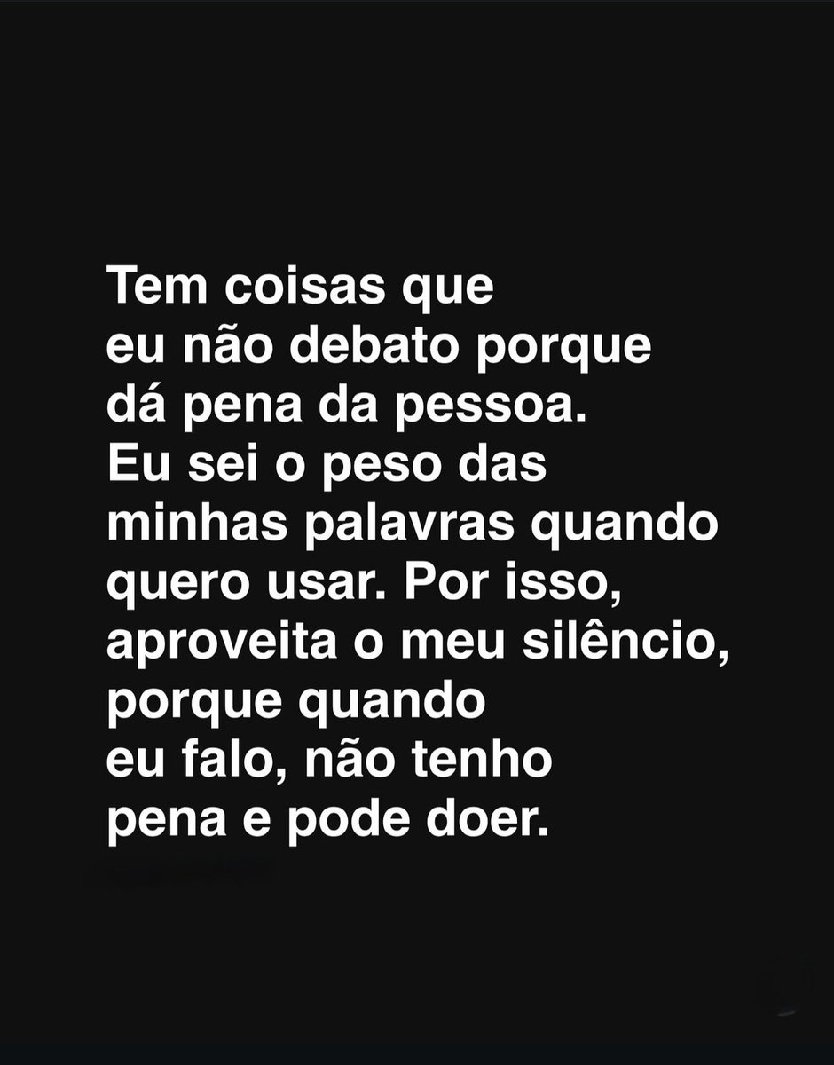 Frases (@umfilosofocitou) on Twitter photo 