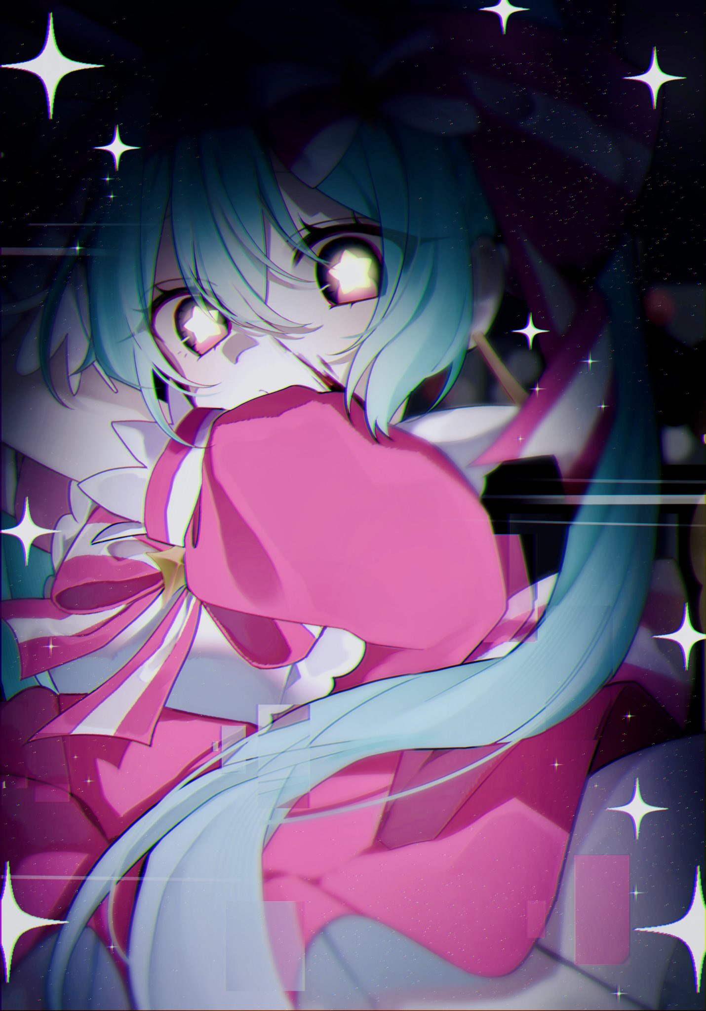 ♡みかん♡ imgrc0073102532.jpg