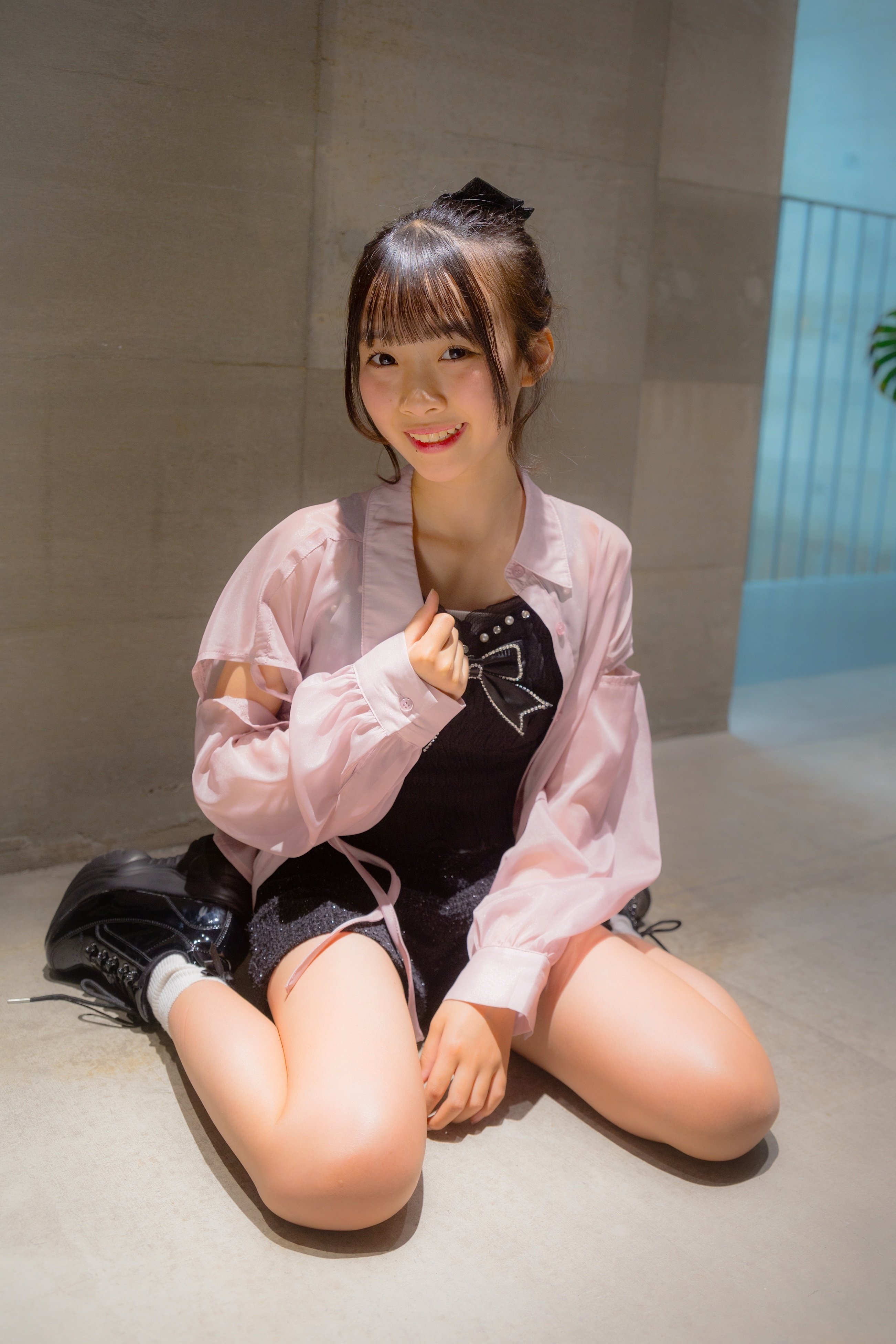 はかせ on X: 