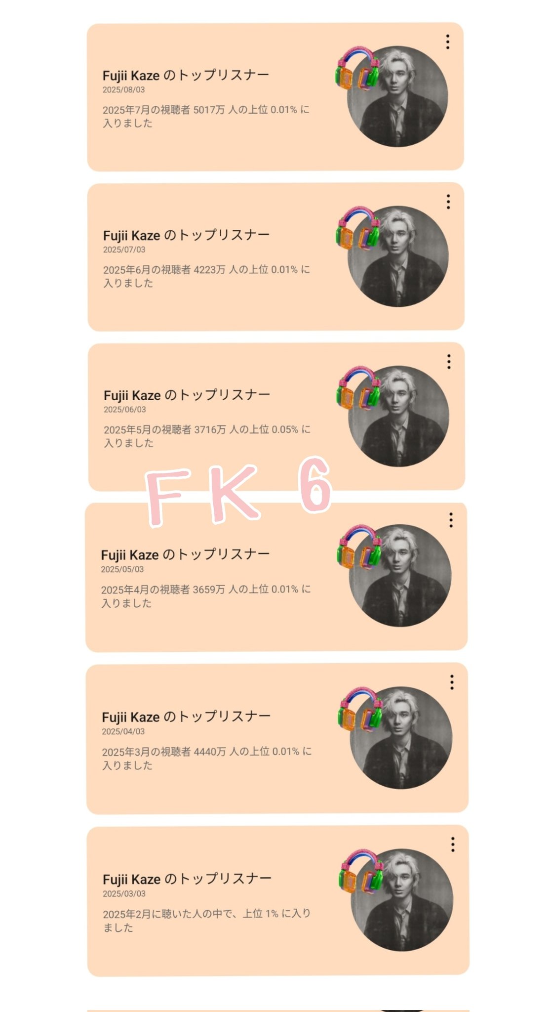 まるまる𓆸.* 𖥧⚘ on X: 