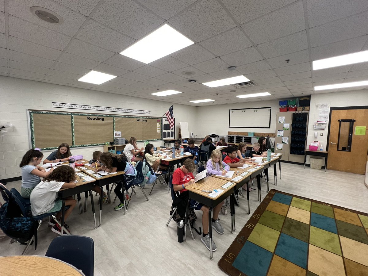 Carson Rockey O’Bryant tweet media