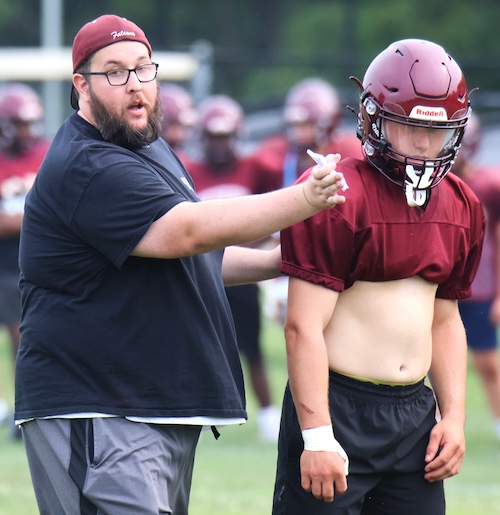 EasternPAFootball tweet media