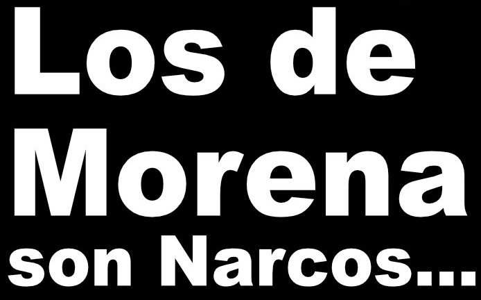 No sólo es SECUESTRADOR; también abusaba SEXUALMENTE de sus víctimas. 
Pero como en la secta; todo es santificado pues...

Ni esto hará que sigamos señalando que: