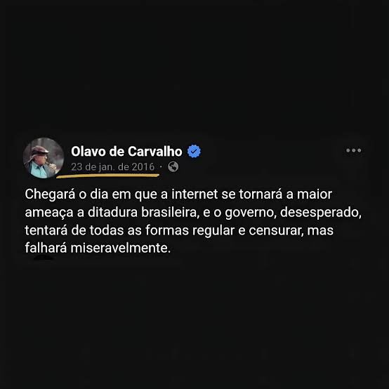 Quem_e_Satoshi's tweet photo. https://t.co/nwf9oVxlSF