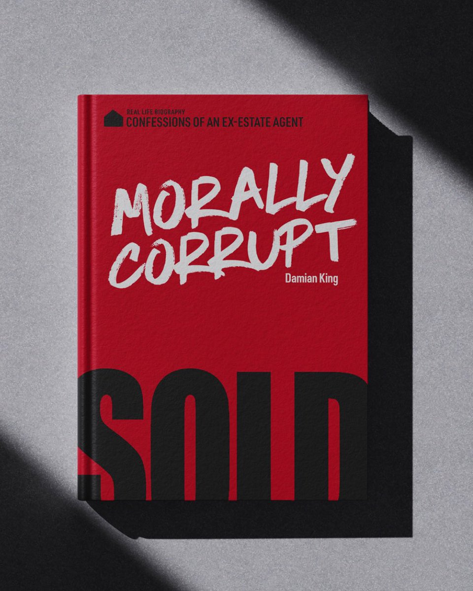 Wake up, people - the government's Help to Buy scam was launched to help National Housebuilders flog more homes, NOT help first-time buyers. Look at the terms of the scheme. “If the property increases in value, we take a cut of the profit. If the property loses value, the buyer