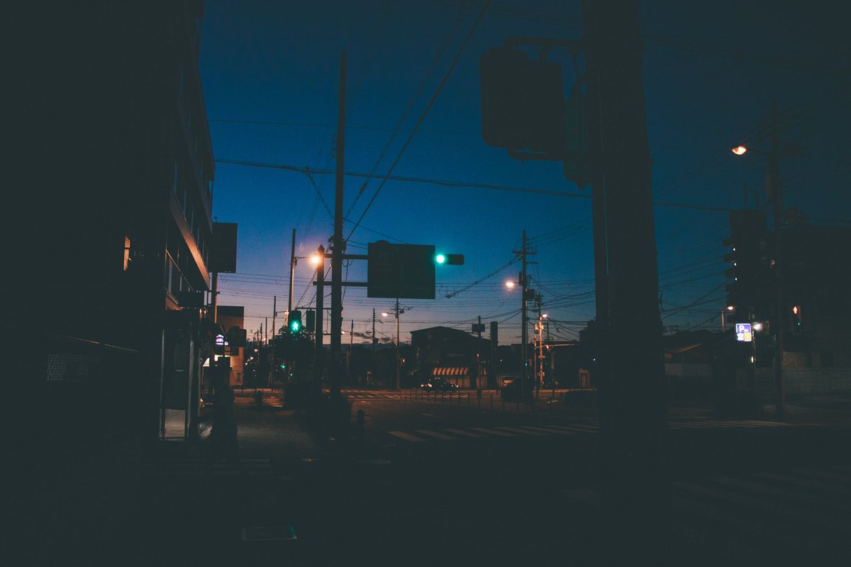 natu__7ao's tweet image. 