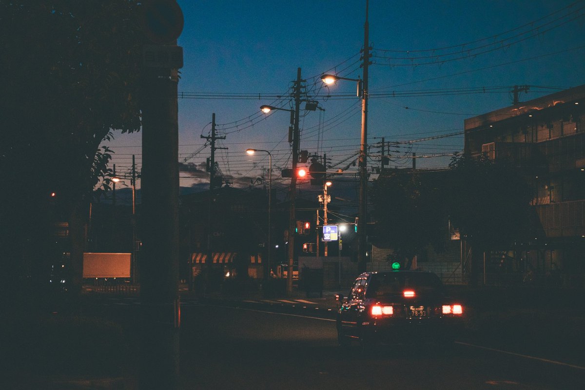 natu__7ao's tweet image. 