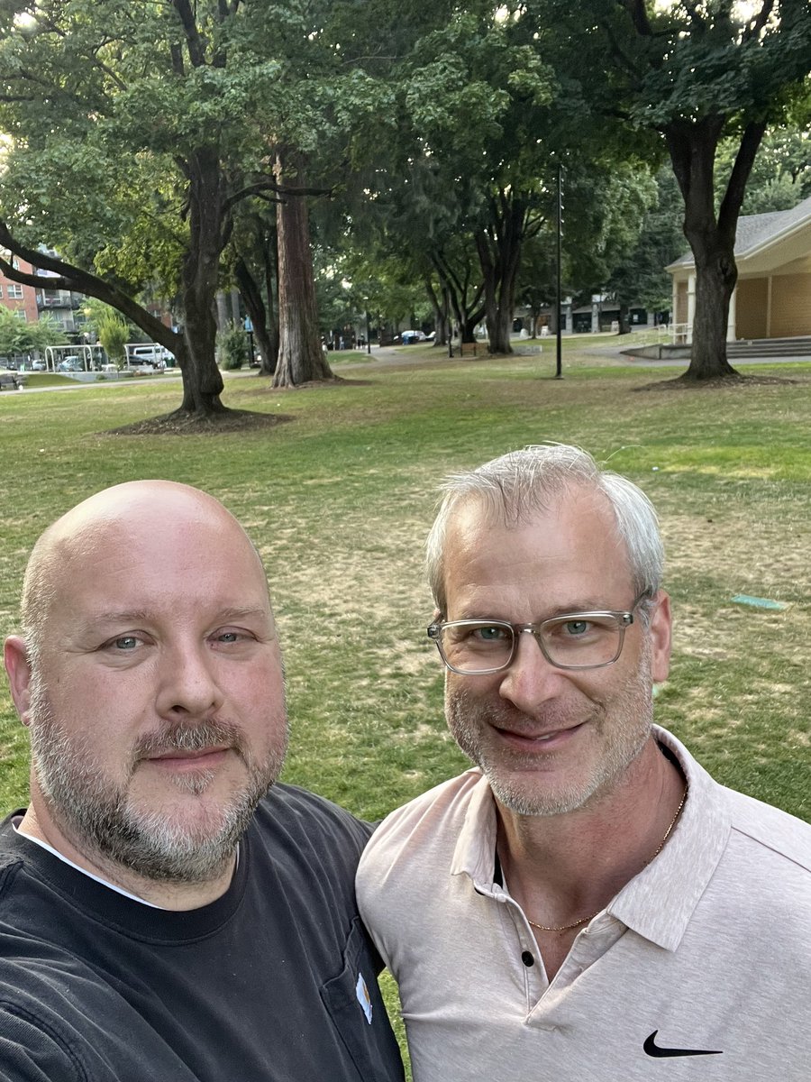 John Scukanec tweet media