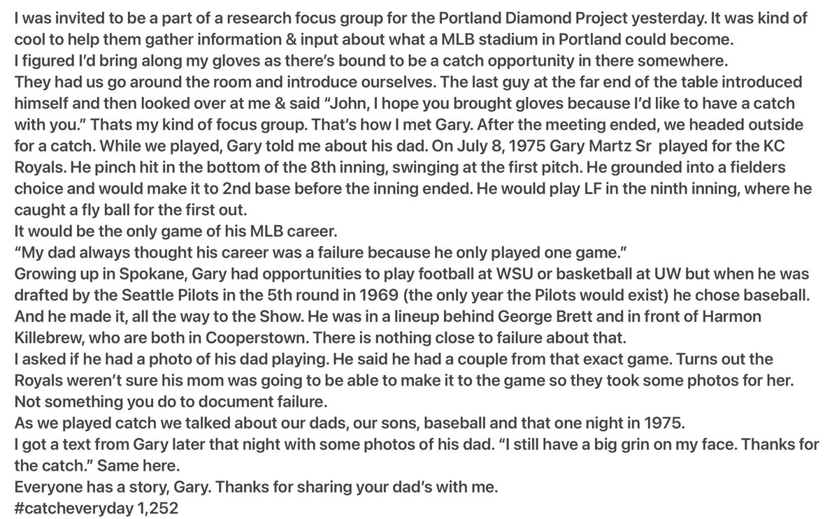 John Scukanec tweet media