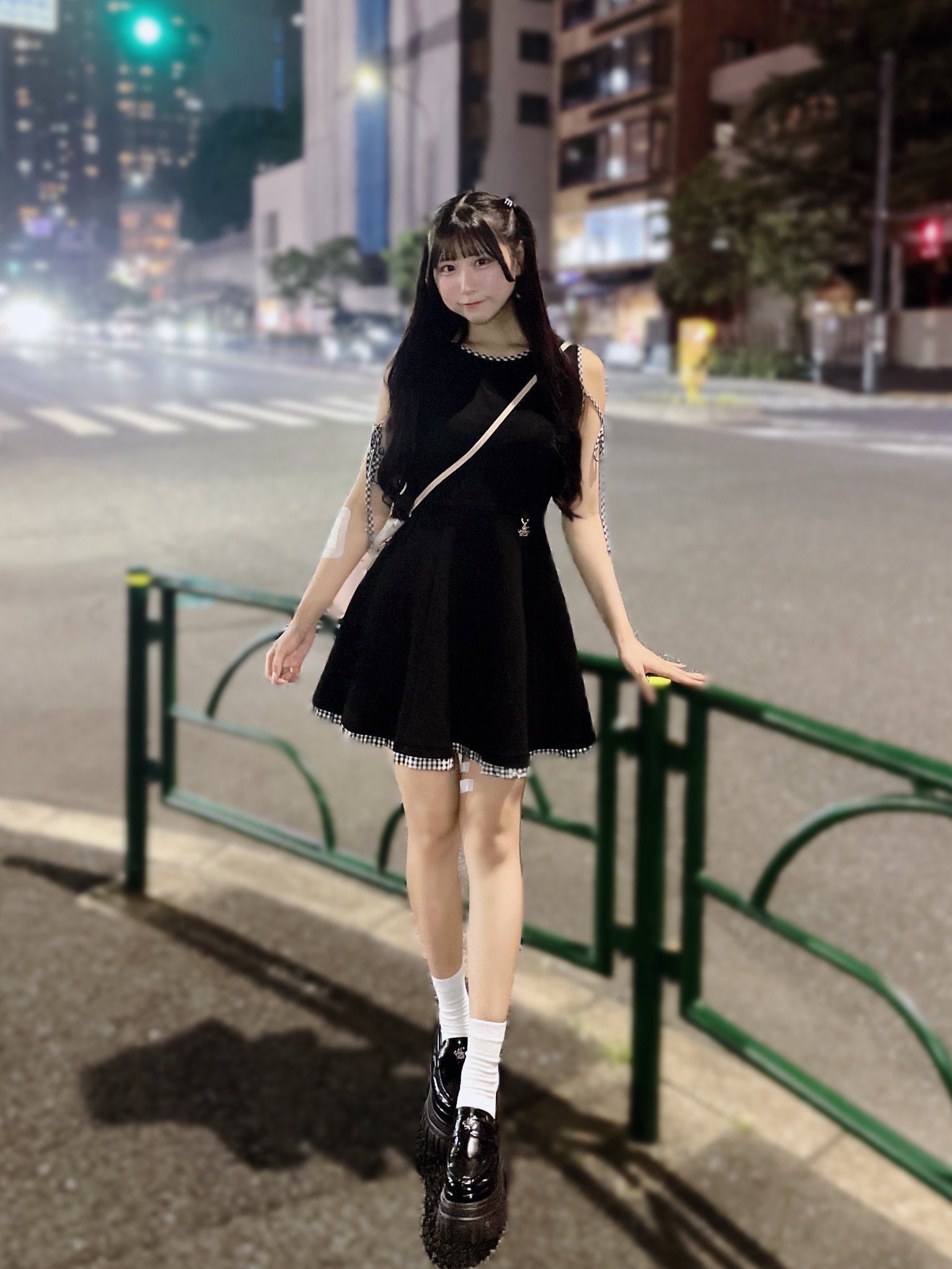 ソミニン様♡ありがとうございます♡ 一ノ瀬琳加 on X: 