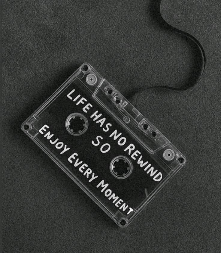 Mindset_Machine's tweet image. 