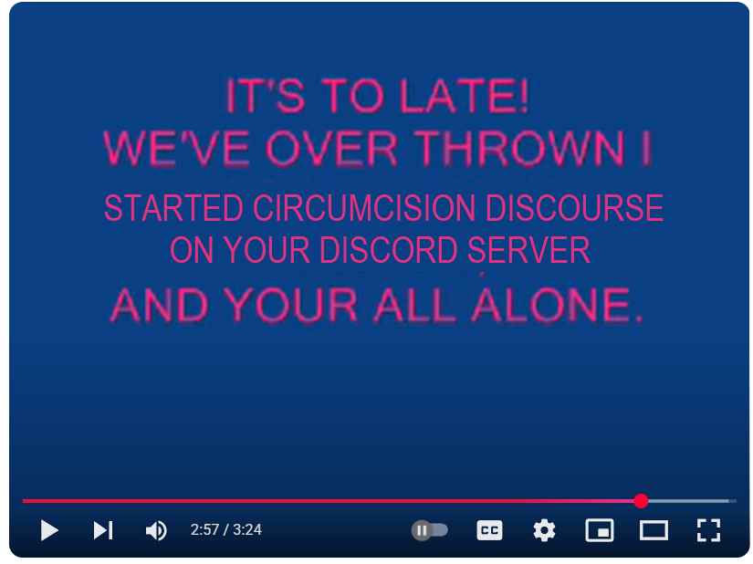 cleaming_'s tweet image. 