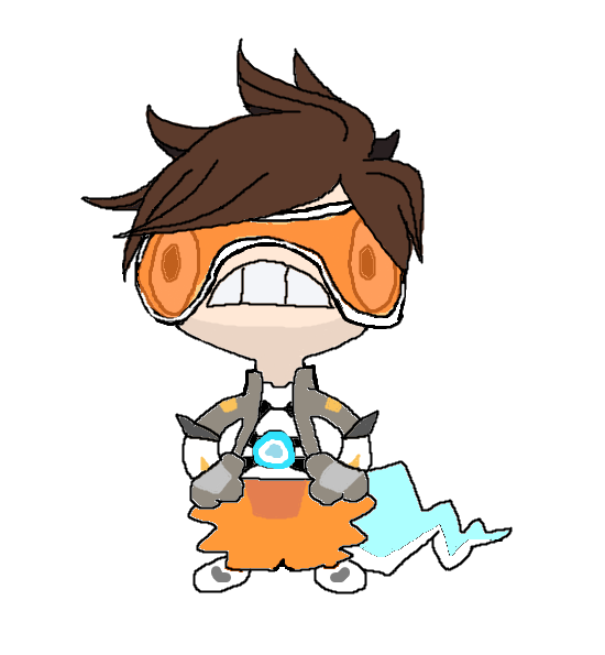 fucked around and made <a href="/PeeJey1212/">PJ</a>