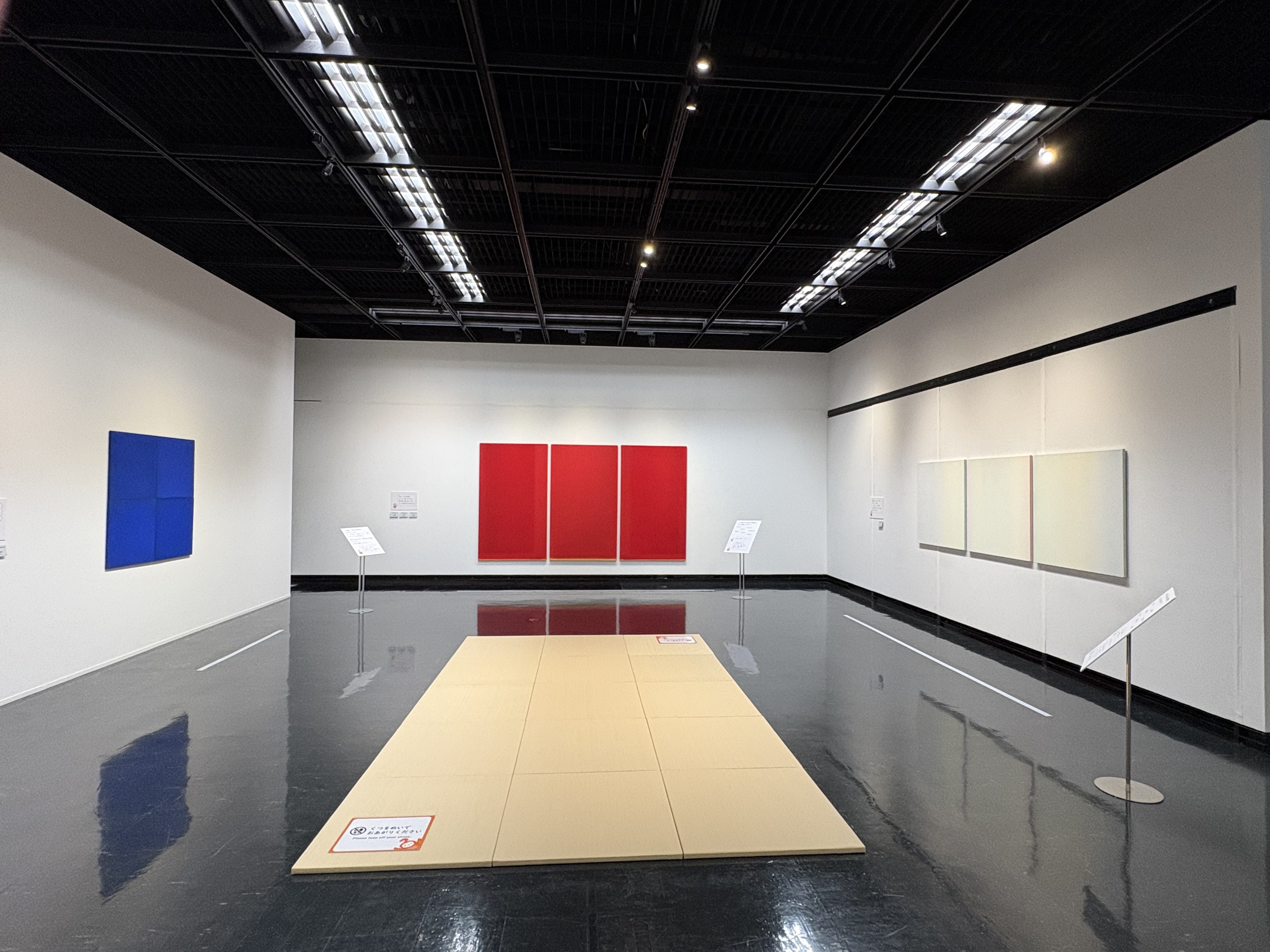 ボテロ展　図録　北海道立近代美術館学芸部 ボテロ展 図録 北海道立近代美術館学芸部 - メルカリ