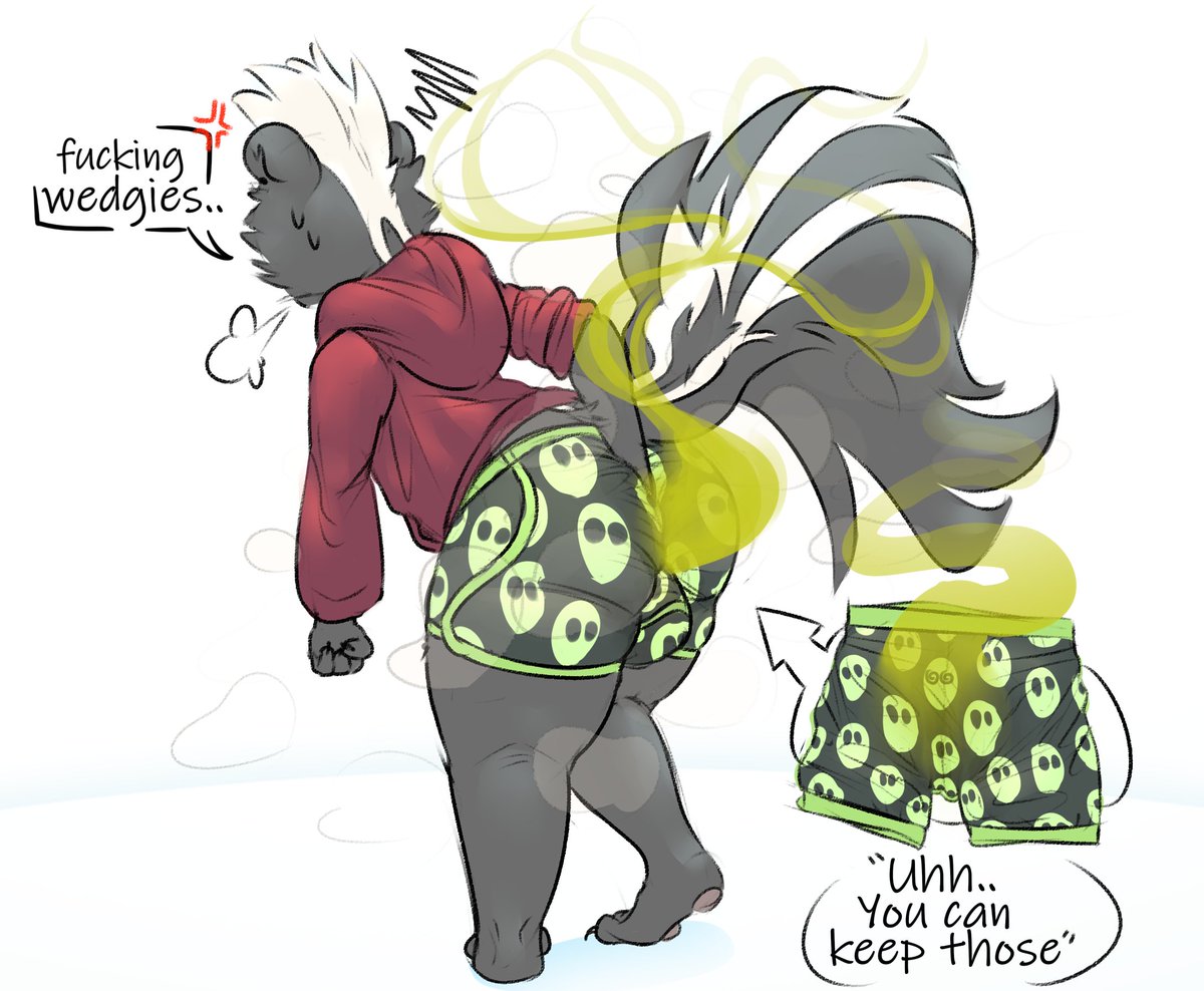 the popo (@popoisyucky) on Twitter photo 