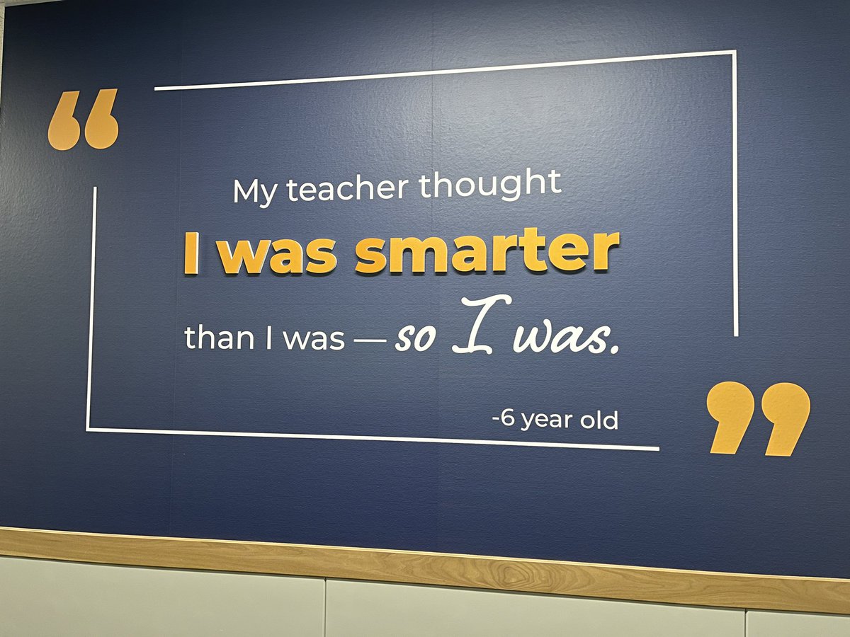 Jeff Nelson tweet media