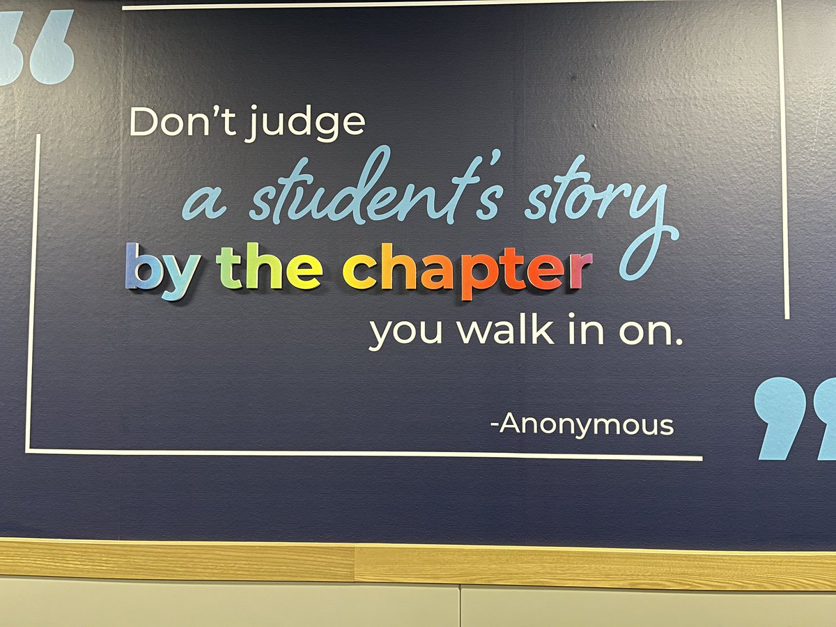 Jeff Nelson (@jeffnelsoned) on Twitter photo As the school year is firing up and professional learning is commencing...<a href="/gcouros/">George Couros</a> has a few reminders. Make the learning mean something to kids...that they notice. #professionallearning #teachers #principals As the school year is firing up and professional learning is commencing...<a href="/gcouros/">George Couros</a> has a few reminders. Make the learning mean something to kids...that they notice. #professionallearning #teachers #principals